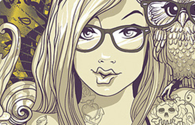 在线DDOS平台攻击