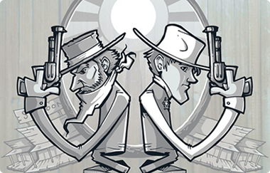 快速故障隔离的ddos攻击工具