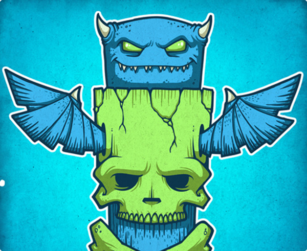 激活工具商店的ddos压力在线测试平台